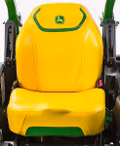 2026 John Deere Z965M Efi - Image 28
