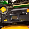 2026 John Deere Z965M Efi - Image 40