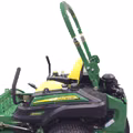 2026 John Deere Z965M Efi - Image 57