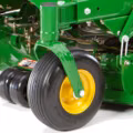 2026 John Deere Z965M Efi - Image 75