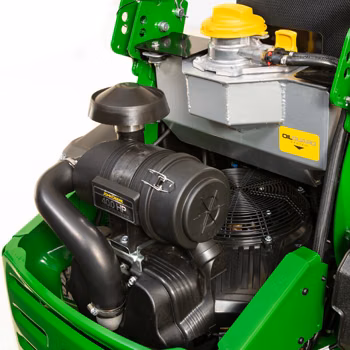 2026 John Deere Z965R Efi - Image 12