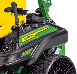 2026 John Deere Z965R Efi - Image 17