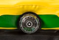 2026 John Deere Z965R Efi - Image 39