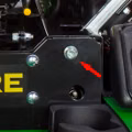 2026 John Deere Z965R Efi - Image 46