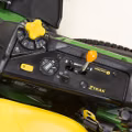 2026 John Deere Z965R Efi - Image 49