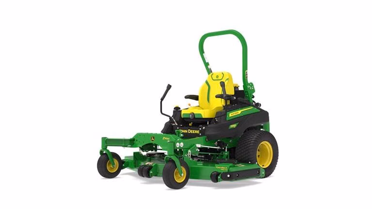 2025 John Deere Z985R EFI - Image 1