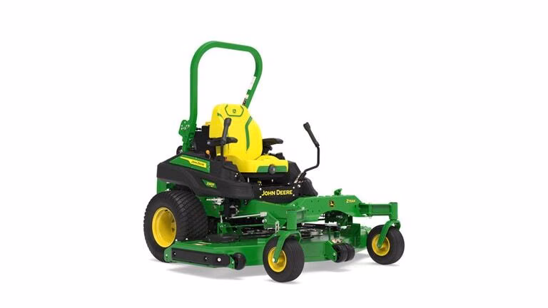 2025 John Deere Z985R EFI - Image 2