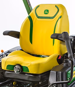 2025 John Deere Z985R EFI - Image 37