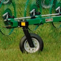 2024 John Deere WR3008 - Image 5