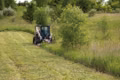 2025 Bobcat Brushcat - 60" - Image 2