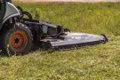 2025 Bobcat Brushcat - 60" - Image 3