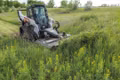 2025 Bobcat Brushcat - 60" - Image 4
