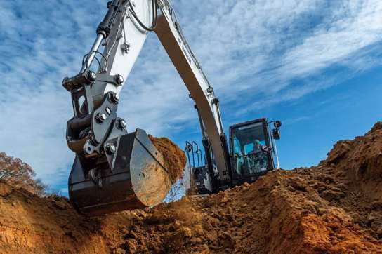 2026 Bobcat Bucket Rear - 32" - Image 3