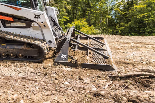 2026 Bobcat Landplane - 48" - Image 3