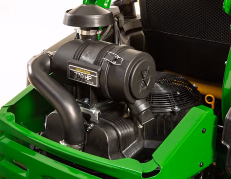 2025 John Deere Z975M EFI - Image 7