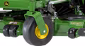 2025 John Deere Z975M EFI - Image 30