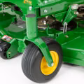 2025 John Deere Z975M EFI - Image 91