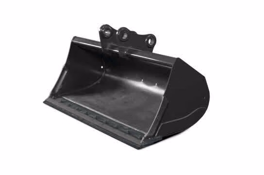 2025 Bobcat Bucket - Grading, 54" - Image 1