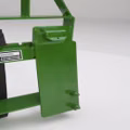 2025 John Deere AB13K - Image 2