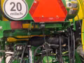 2025 John Deere DB60 24Row30/47Row15 - Image 2