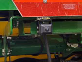 2025 John Deere DB60 24Row30/47Row15 - Image 3