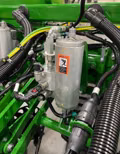 2025 John Deere DB60 24Row30/47Row15 - Image 29