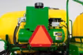 2025 John Deere DB60 24Row30/47Row15 - Image 31