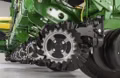 2025 John Deere DB60 24Row30/47Row15 - Image 35