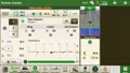2025 John Deere DB60 24Row30/47Row15 - Image 38