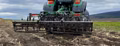 2025 John Deere TM13 Series - Image 5
