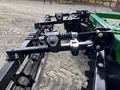 2025 John Deere TM14D Series - Image 6