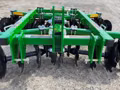 2025 John Deere TM14D Series - Image 9
