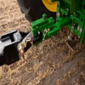 2025 John Deere DH51 Series - Image 4