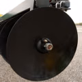 2025 John Deere DH51 Series - Image 7
