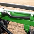 2025 John Deere DH51 Series - Image 9