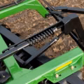 2025 John Deere DH51 Series - Image 15