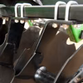 2025 John Deere DH52 Series - Image 3