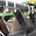 2025 John Deere DH52F Series - Image 2