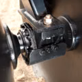 2025 John Deere DH52F Series - Image 10
