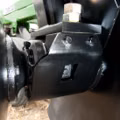 2025 John Deere DH52F Series - Image 11