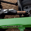 2025 John Deere DH52F Series - Image 13
