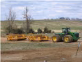 2025 John Deere 1612DE - Image 14