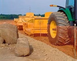 2025 John Deere 2014DE - Image 9