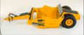 2025 John Deere 1510DC - Image 3