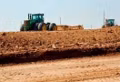 2025 John Deere 1510DC - Image 10