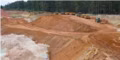 2025 John Deere 1510DC - Image 12
