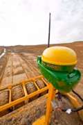 2025 John Deere 1814DC - Image 6
