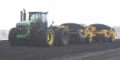 2025 John Deere 1814DC - Image 11