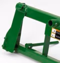 2025 John Deere AB12E - Image 6