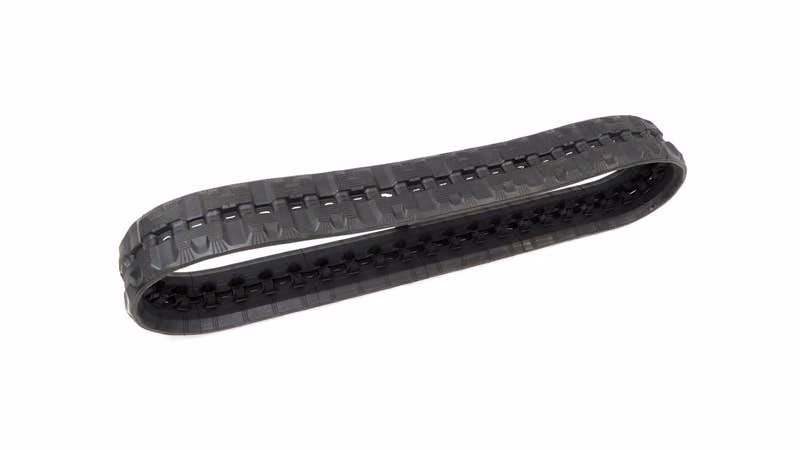 2025 Bobcat 7 Inch C-Pattern Premium MT Loader Track (180 X 72 X 45), (7271923) - Image 2